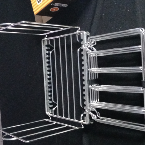 Sous video Rack - Picture 5 of 5